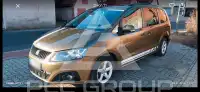 2011 Seat Alhambra