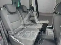 2011 Seat Alhambra