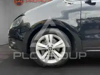2011 Seat Alhambra