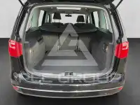 2011 Seat Alhambra