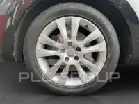 2011 Seat Alhambra