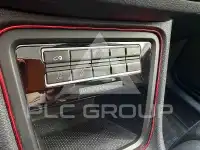 2011 Seat Alhambra