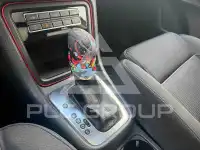 2011 Seat Alhambra
