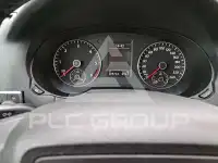 2011 Seat Alhambra