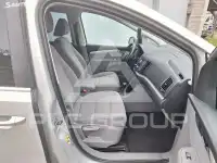 2011 Seat Alhambra