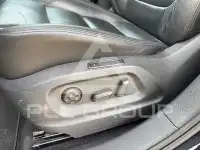 2011 Seat Alhambra