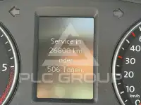 2011 Seat Alhambra