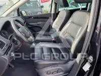 2011 Seat Alhambra