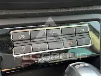 2011 Seat Alhambra