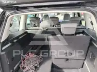 2011 Seat Alhambra