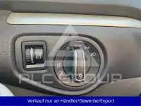 2011 Seat Alhambra