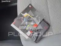 2011 Seat Alhambra