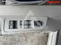 2011 Seat Alhambra