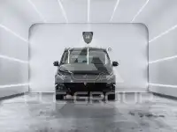 2011 Seat Alhambra