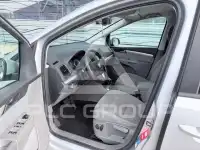 2011 Seat Alhambra