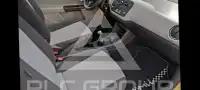 2011 Seat Mii