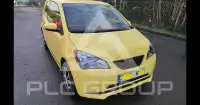 2011 Seat Mii