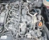2011 Seat Exeo