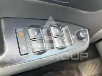 2011 Seat Exeo