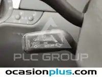2011 Seat Exeo