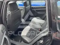 2011 Seat Leon