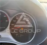 2011 Seat Leon