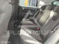 2011 Seat Leon