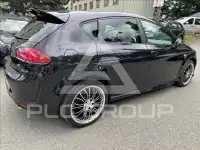 2011 Seat Leon