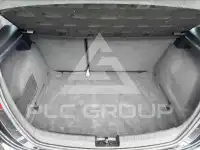 2011 Seat Leon