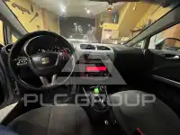 2011 Seat Leon