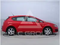 2011 Seat Leon
