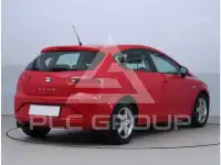 2011 Seat Leon