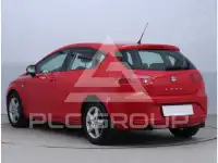 2011 Seat Leon