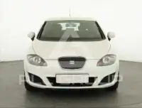 2011 Seat Leon