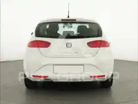 2011 Seat Leon