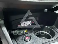2011 Seat Leon