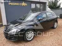 2011 Seat Leon