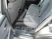 2011 Seat Leon