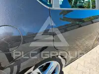 2011 Seat Leon