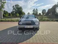 2011 Seat Leon