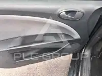 2011 Seat Leon