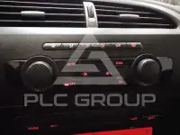 2011 Seat Leon
