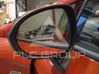 2011 Seat Leon