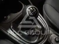 2011 Seat Leon