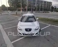 2011 Seat Leon