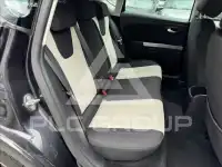 2011 Seat Leon