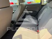 2011 Seat Leon