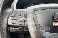 2011 Seat Leon