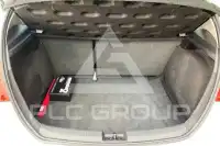 2011 Seat Leon