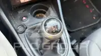 2011 Seat Leon
